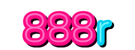 888r — logo kanal