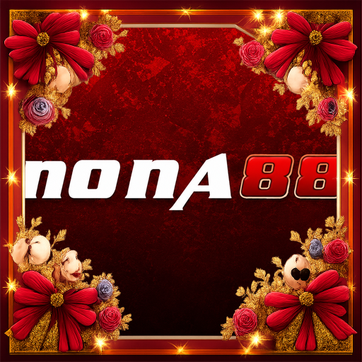 nona88 — galeri pratinjau Resmi APK